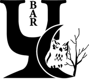 BAR U