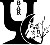 BAR U